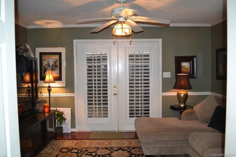 Property image 5 at 718 Knollwood Court, Rock Hill, SC 29732