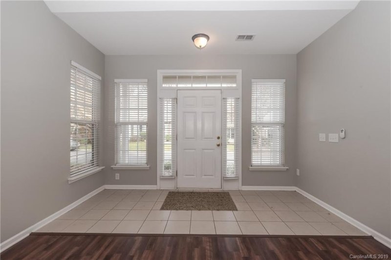 Property image 2 at 12012 Glass Mountain Court, Charlotte, NC 28277