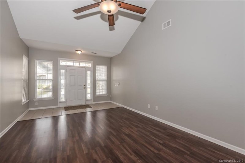 Property image 3 at 12012 Glass Mountain Court, Charlotte, NC 28277