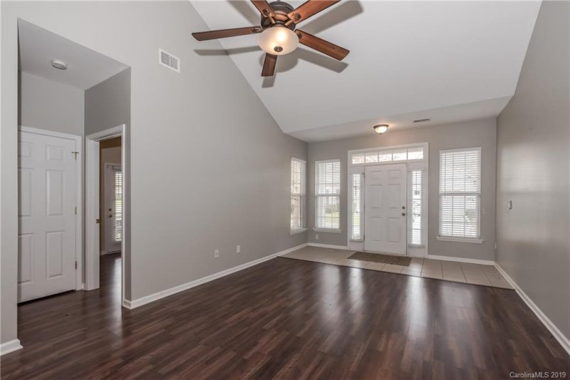 Property image 4 at 12012 Glass Mountain Court, Charlotte, NC 28277