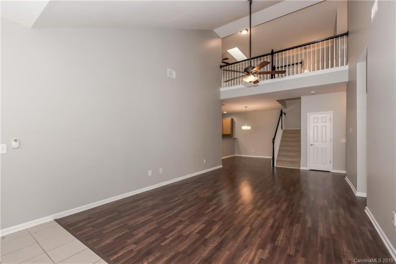 Property image 5 at 12012 Glass Mountain Court, Charlotte, NC 28277