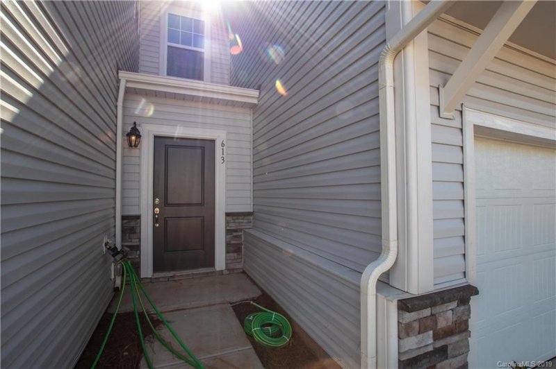 Property image 3 at 613 Samet Street, Fort Mill, SC 29715