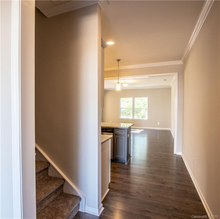Property image 4 at 613 Samet Street, Fort Mill, SC 29715
