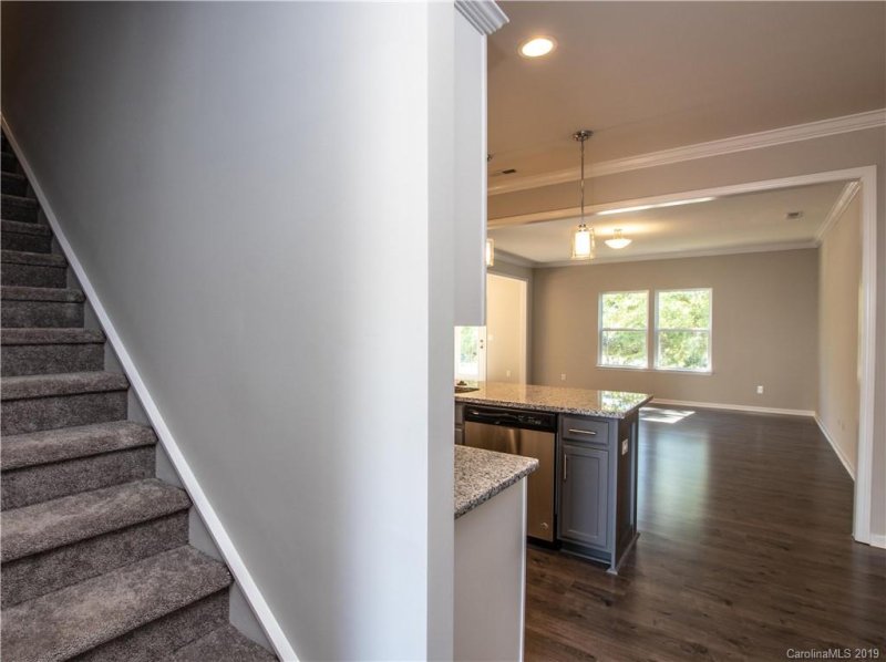 Property image 5 at 613 Samet Street, Fort Mill, SC 29715