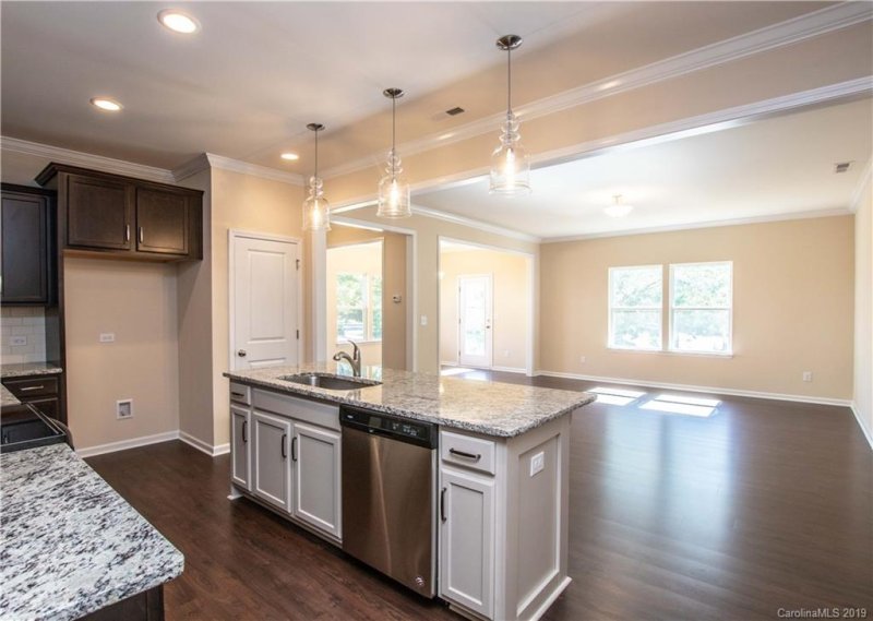 Property image 3 at 611 Samet Street, Fort Mill, SC 29715