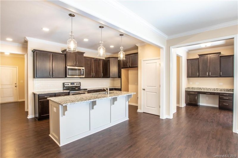Property image 5 at 611 Samet Street, Fort Mill, SC 29715