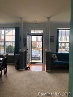 Property image 2 at 7640 Bluff Point Lane, Denver, NC 28037