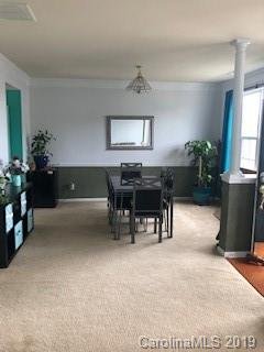 Property image 3 at 7640 Bluff Point Lane, Denver, NC 28037