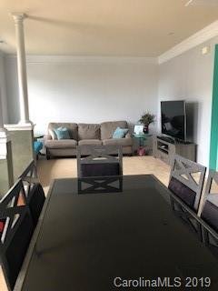 Property image 4 at 7640 Bluff Point Lane, Denver, NC 28037