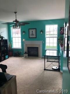 Property image 5 at 7640 Bluff Point Lane, Denver, NC 28037