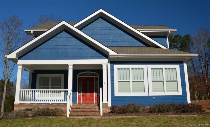 Property image 4 at 148 Hedgewood Drive, Mooresville, NC 28115