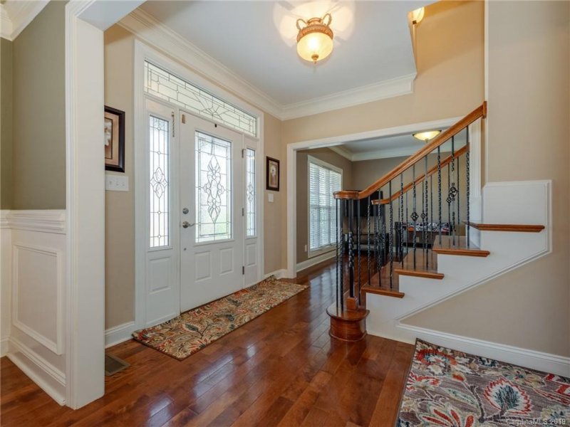 Property image 3 at 5163 Kings Pinnacle Drive, Kings Mountain, NC 28086