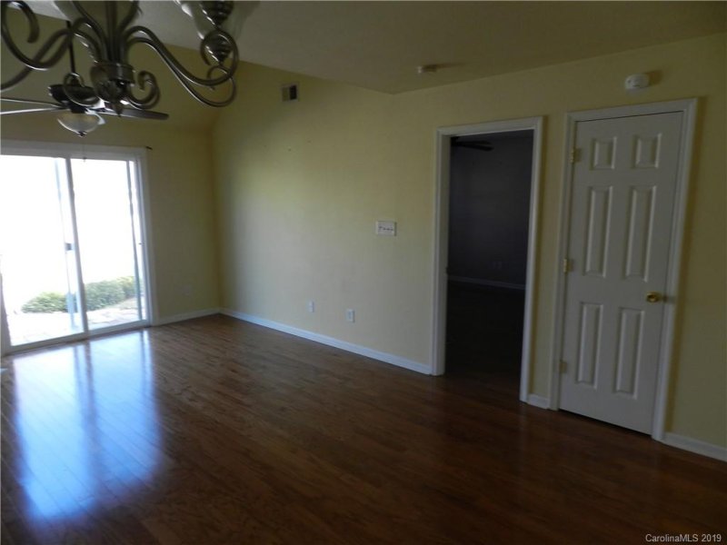 Property image 4 at 7124 Caggy Lane, Fort Mill, SC 29707