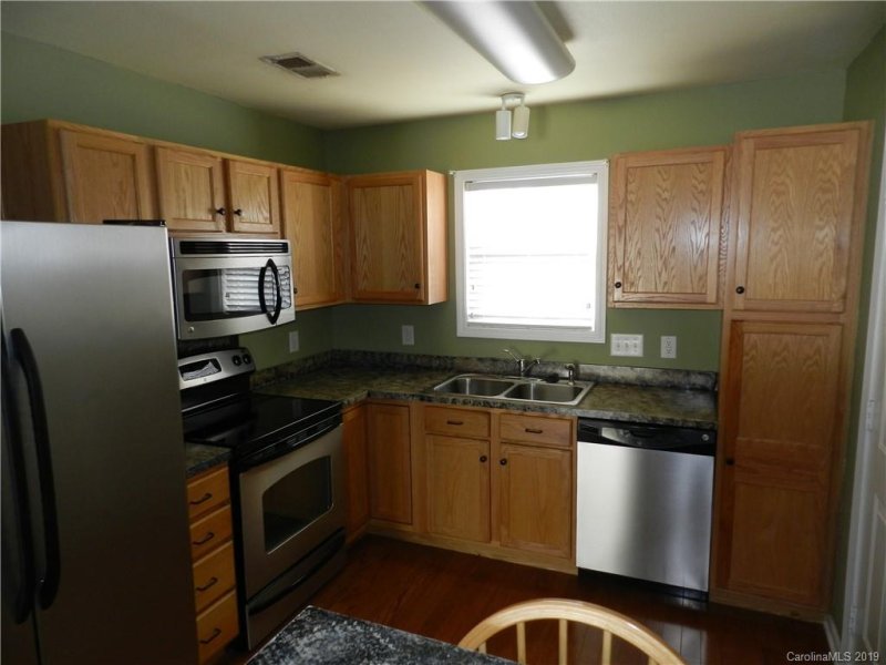 Property image 5 at 7124 Caggy Lane, Fort Mill, SC 29707