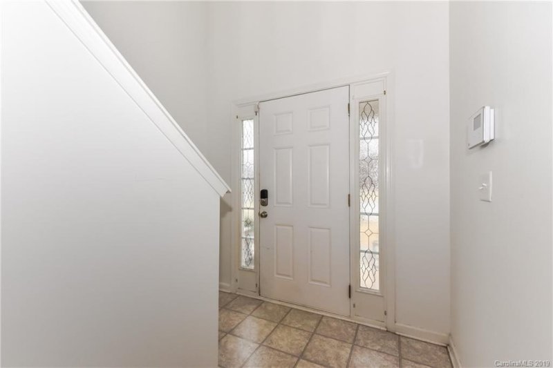 Property image 3 at 213 Nellie Yale Place, Kannapolis, NC 28083