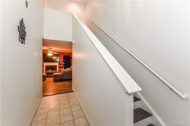 Property image 4 at 213 Nellie Yale Place, Kannapolis, NC 28083