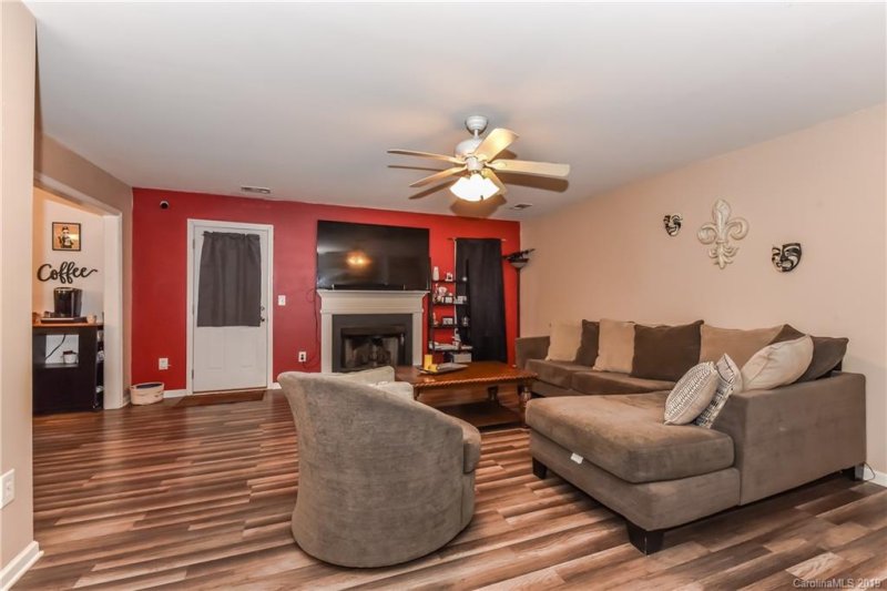 Property image 5 at 213 Nellie Yale Place, Kannapolis, NC 28083