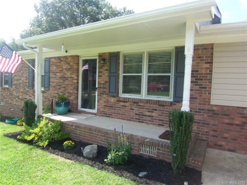 Property image 3 at 619 Blythe Road, Shelby, NC 28152