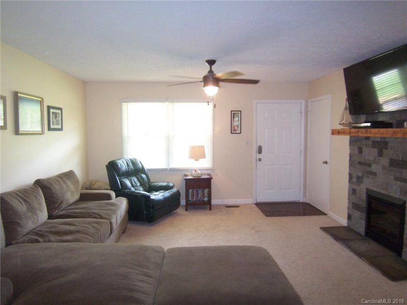 Property image 4 at 619 Blythe Road, Shelby, NC 28152