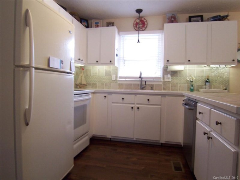 Property image 5 at 619 Blythe Road, Shelby, NC 28152