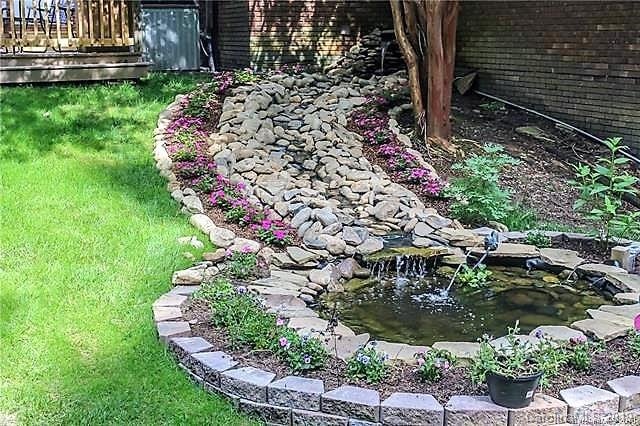 Property image 5 at 104 Woodhaven Drive, Hendersonville, NC 28739