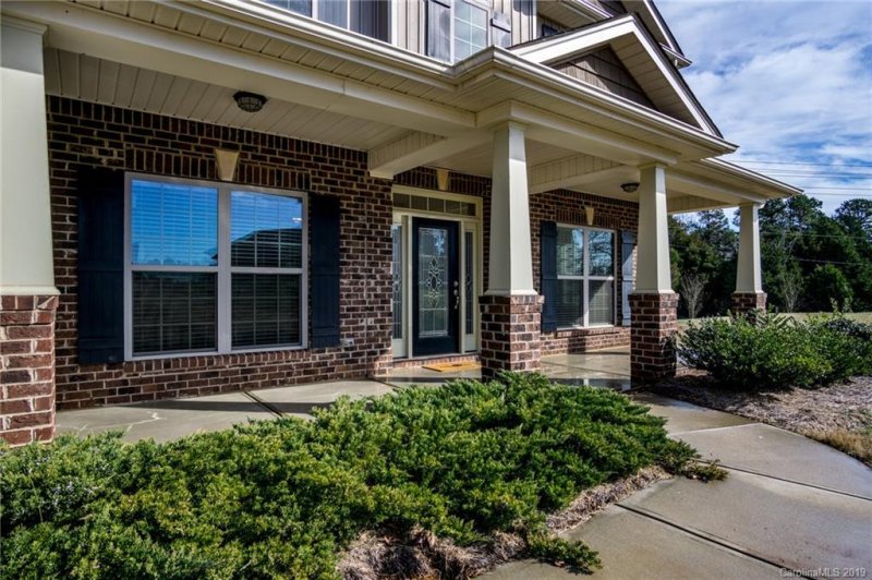 Property image 2 at 113 Tall Fern Loop, Mooresville, NC 28117