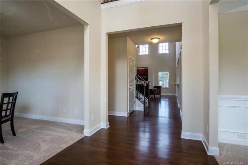 Property image 4 at 113 Tall Fern Loop, Mooresville, NC 28117