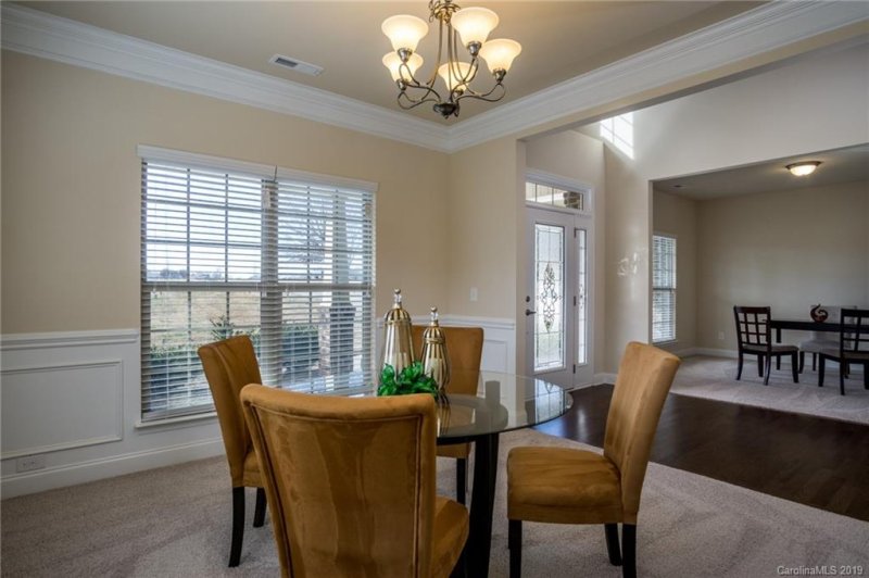 Property image 5 at 113 Tall Fern Loop, Mooresville, NC 28117