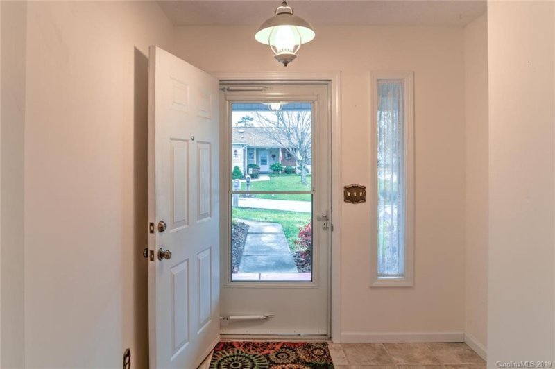 Property image 4 at 403 N Woodfield Court, Hendersonville, NC 28791