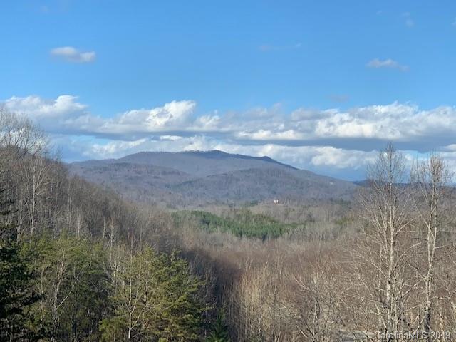 Property image 3 at 402 Sweetbriar Road, Lake Lure, NC 28746