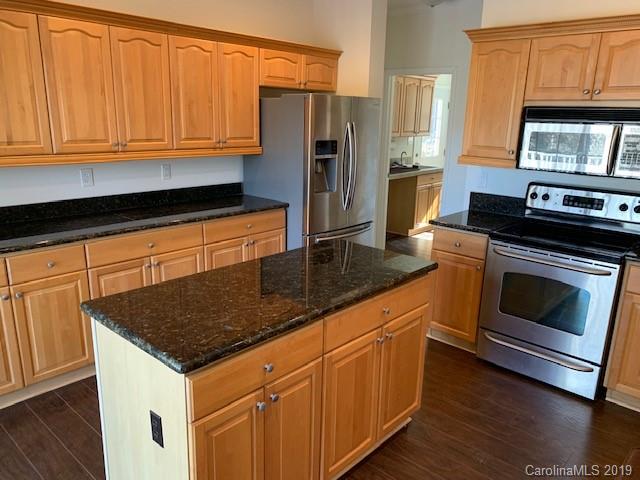 Property image 5 at 402 Sweetbriar Road, Lake Lure, NC 28746