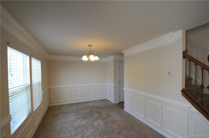 Property image 2 at 6207 Ganso Lane, Charlotte, NC 28214