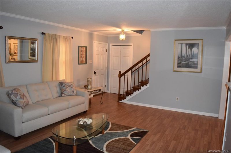 Property image 2 at 389 Baymount Drive, Statesville, NC 28625