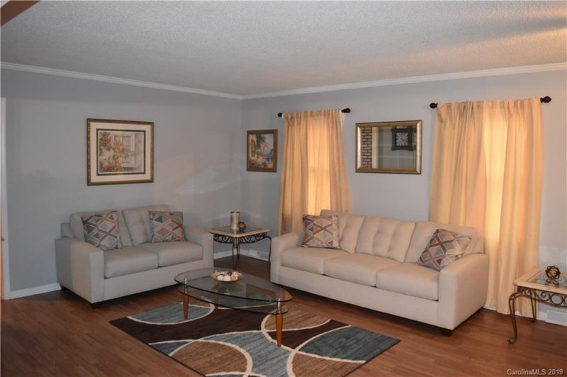 Property image 3 at 389 Baymount Drive, Statesville, NC 28625