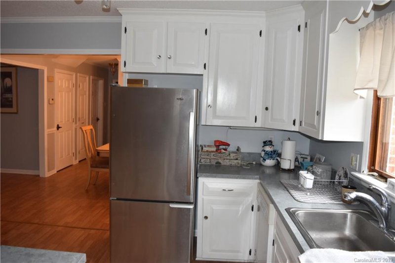 Property image 5 at 389 Baymount Drive, Statesville, NC 28625