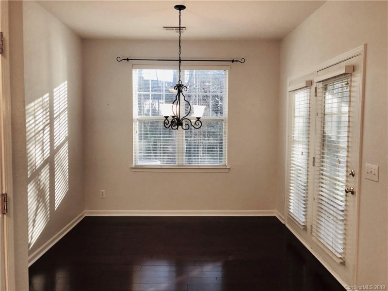 Property image 2 at 10747 Essex Hall Drive, Charlotte, NC 28277