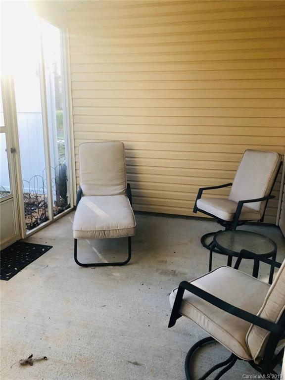 Property image 4 at 10747 Essex Hall Drive, Charlotte, NC 28277