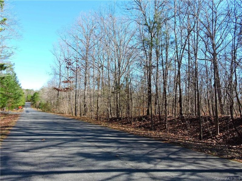 Property image 2 at 4 Ac Mockingbird Lane, Waxhaw, NC 28173