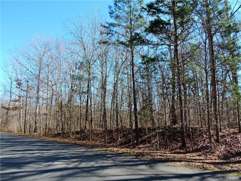 Property image 3 at 4 Ac Mockingbird Lane, Waxhaw, NC 28173