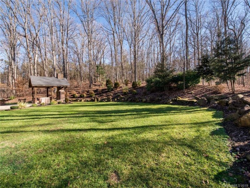 Property image 4 at 171 Greenbay Road, Mooresville, NC 28117