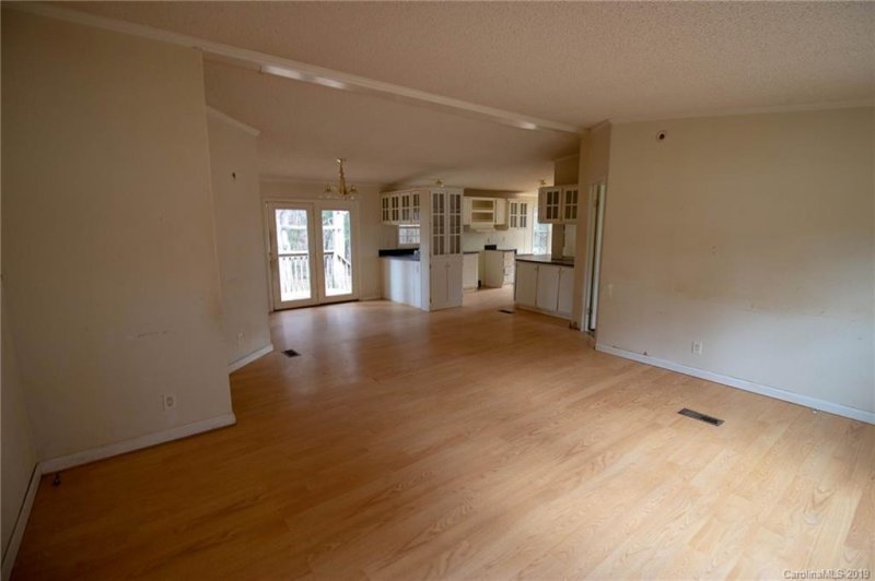 Property image 3 at 116 Inverness Loop, Mooresville, NC 28117