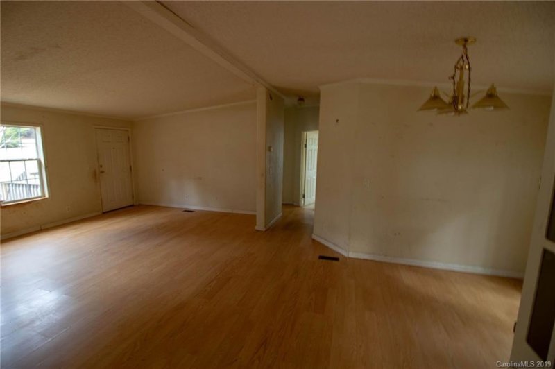 Property image 4 at 116 Inverness Loop, Mooresville, NC 28117