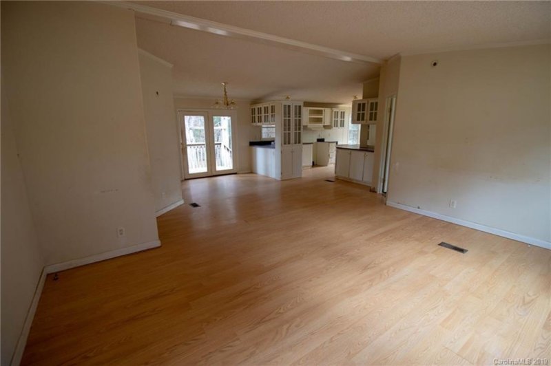 Property image 5 at 116 Inverness Loop, Mooresville, NC 28117