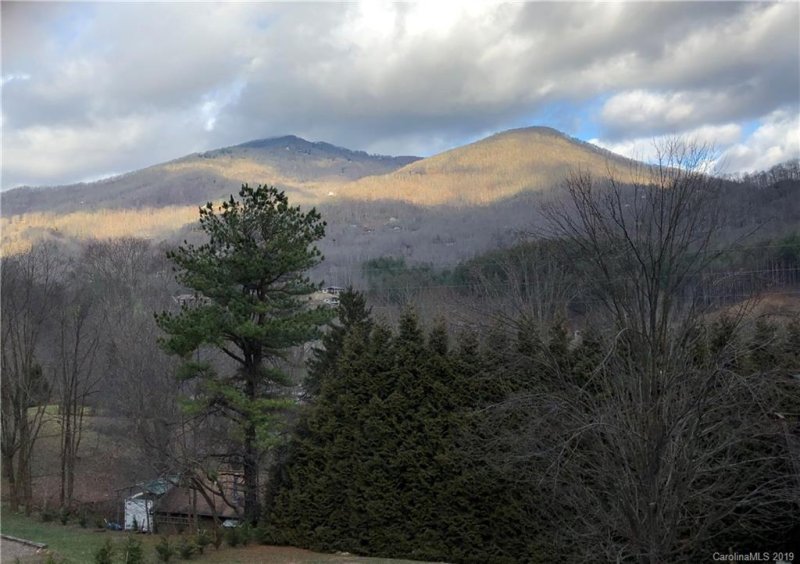 Property image 3 at 74 Appalachian Trail, Maggie Valley, NC 28751