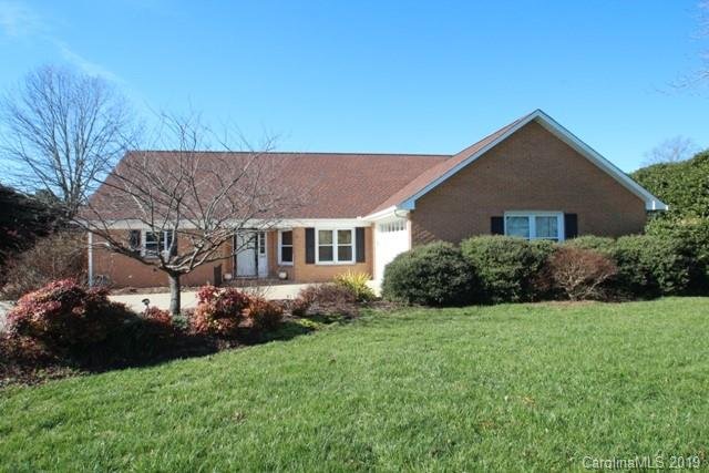 Property image 2 at 202 Cameron Drive, Kings Mountain, NC 28086