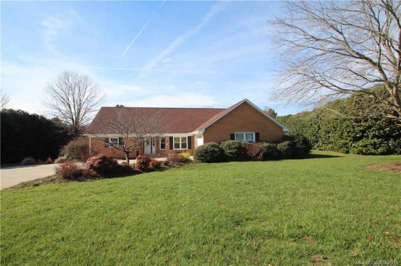 Property image 4 at 202 Cameron Drive, Kings Mountain, NC 28086