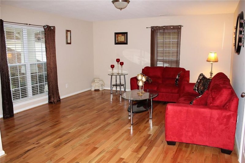 Property image 5 at 2055 Piper Ridge Drive, Lenoir, NC 28645