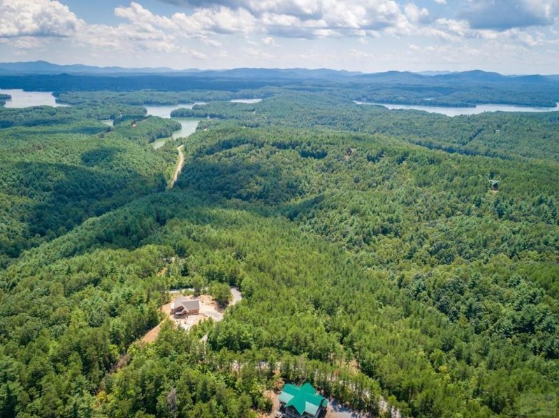 Property image 2 at 9578 Shortoff View Terrace, Nebo, NC 28761