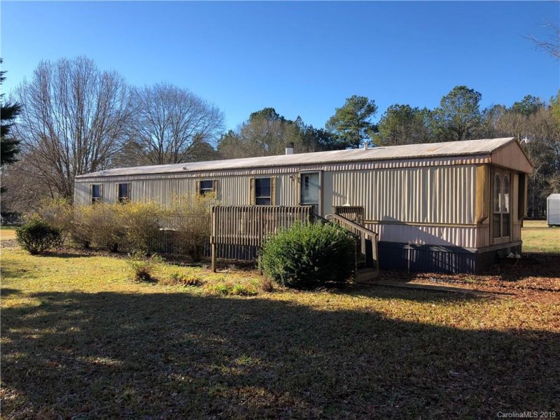 Property image 2 at 1385 Sensation Road, Rock Hill, SC 29732
