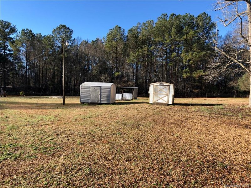 Property image 3 at 1385 Sensation Road, Rock Hill, SC 29732